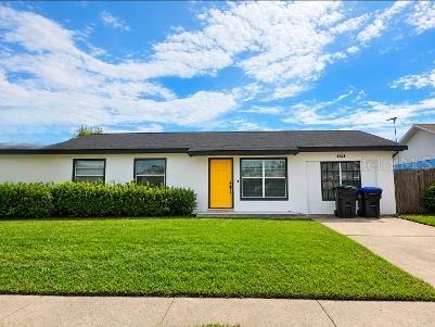 5425 Winter Run Dr., Orlando, FL 32839