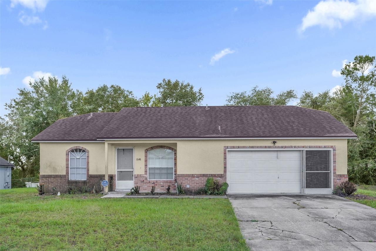 1648 Dunlap Dr., Deltona, FL 32725