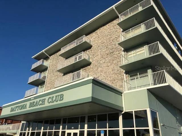 800 N Atlantic Ave. #421, Daytona Beach, FL 32118