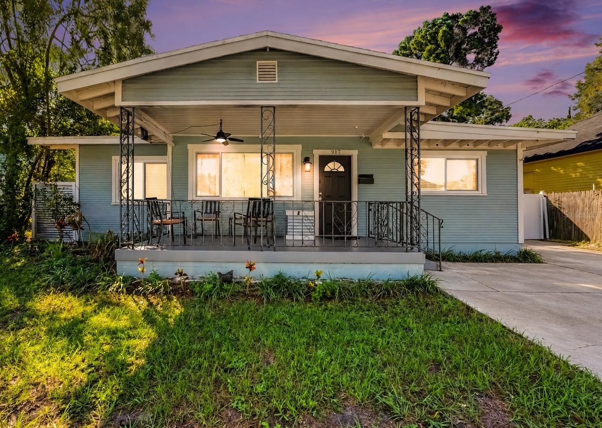 917 E 24th Ave., Tampa, FL 33605