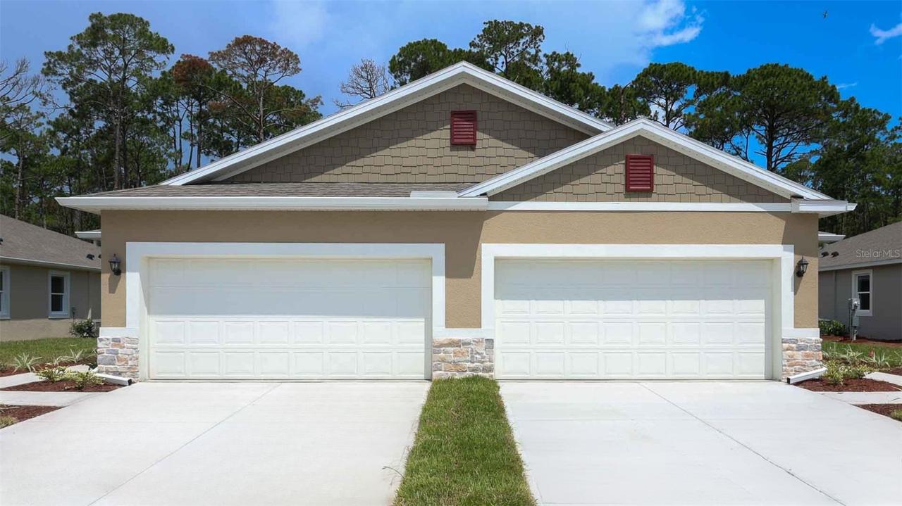 2727 Kinsale Ln., Ormond Beach, FL 32174