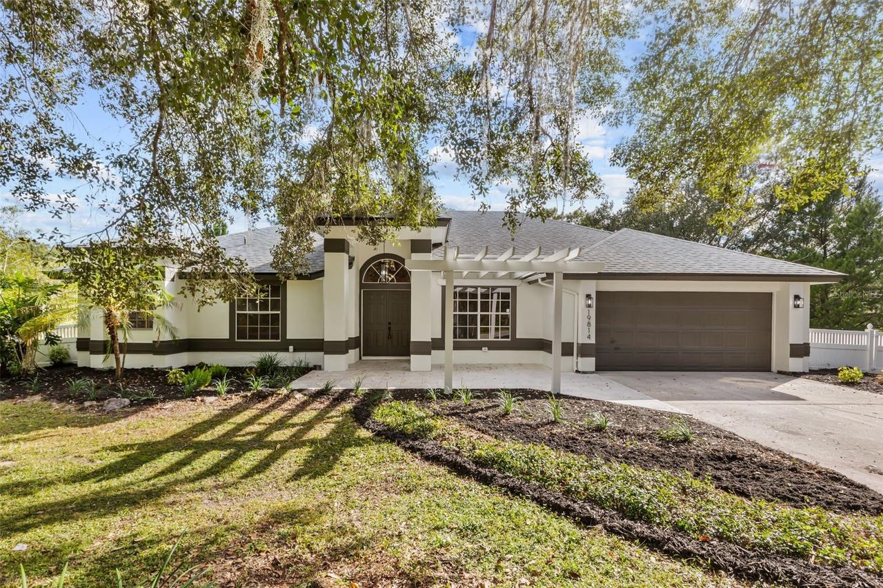 19814 Moorgate St., Orlando, FL 32833
