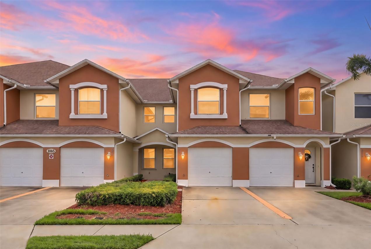 1065 Venetian Dr. #104, Melbourne, FL 32904