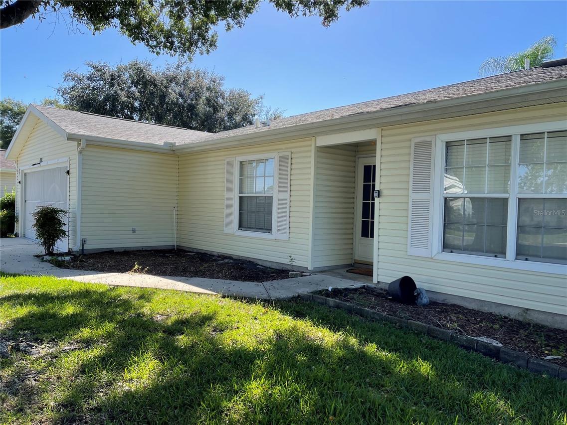 5070 El Destino Dr., Leesburg, FL 34748
