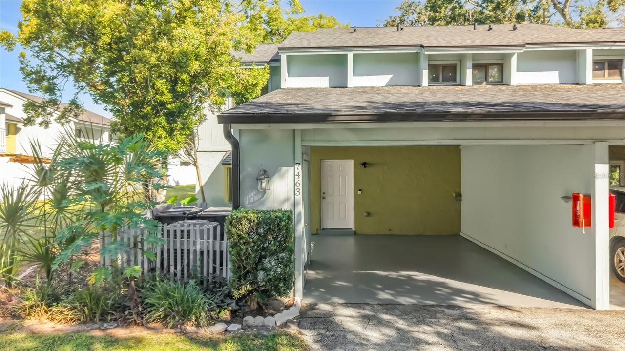 7463 Canford Ct. #15, Winter Park, FL 32792