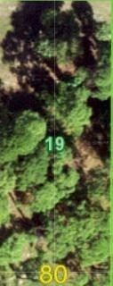 183 Rotonda Blvd., Rotonda West, FL 33947