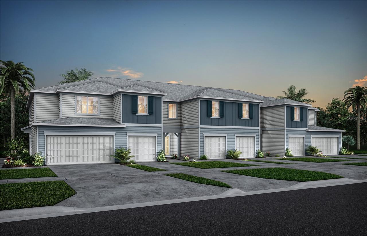 3198 Emerald Acres Lane, Sanford, FL 32771