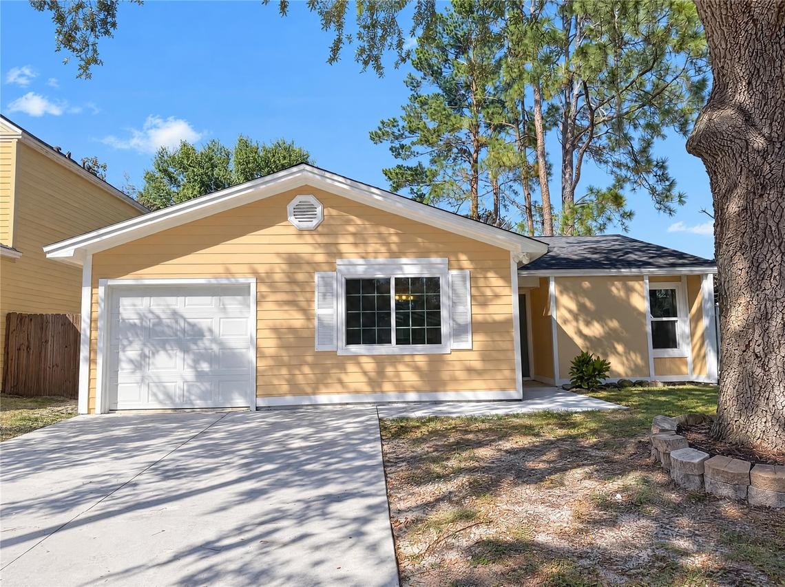 7606 Leon Ave., Temple Terrace, FL 33637