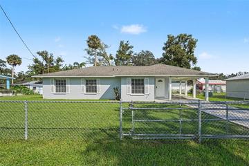 New Homes For Sale This Week in Mango: October 23rd to October 29th