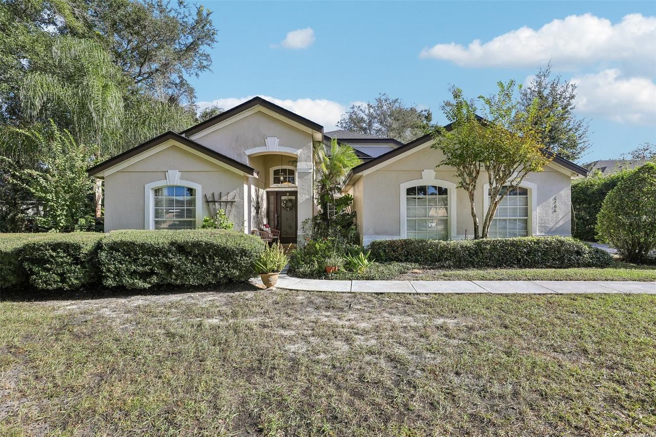 6706 Bell Glade Pl., Sanford, FL 32771