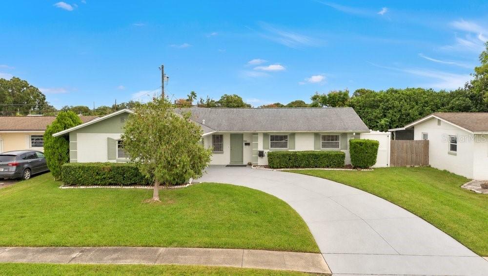 967 Scandia Ln., Orlando, FL 32825