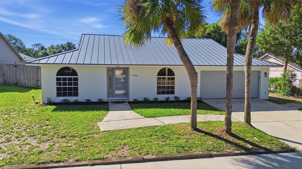 7958 Glen Abbey Cir., Orlando, FL 32819