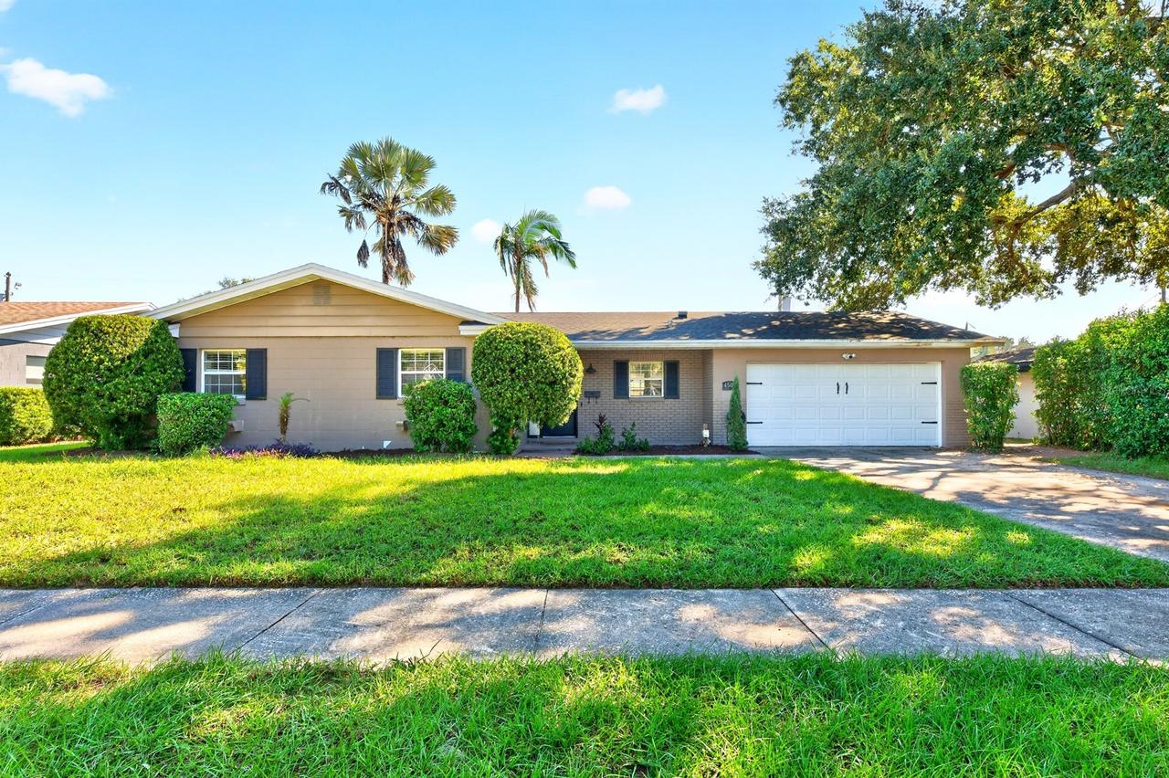 4509 Blonigen Ave., Orlando, FL 32812
