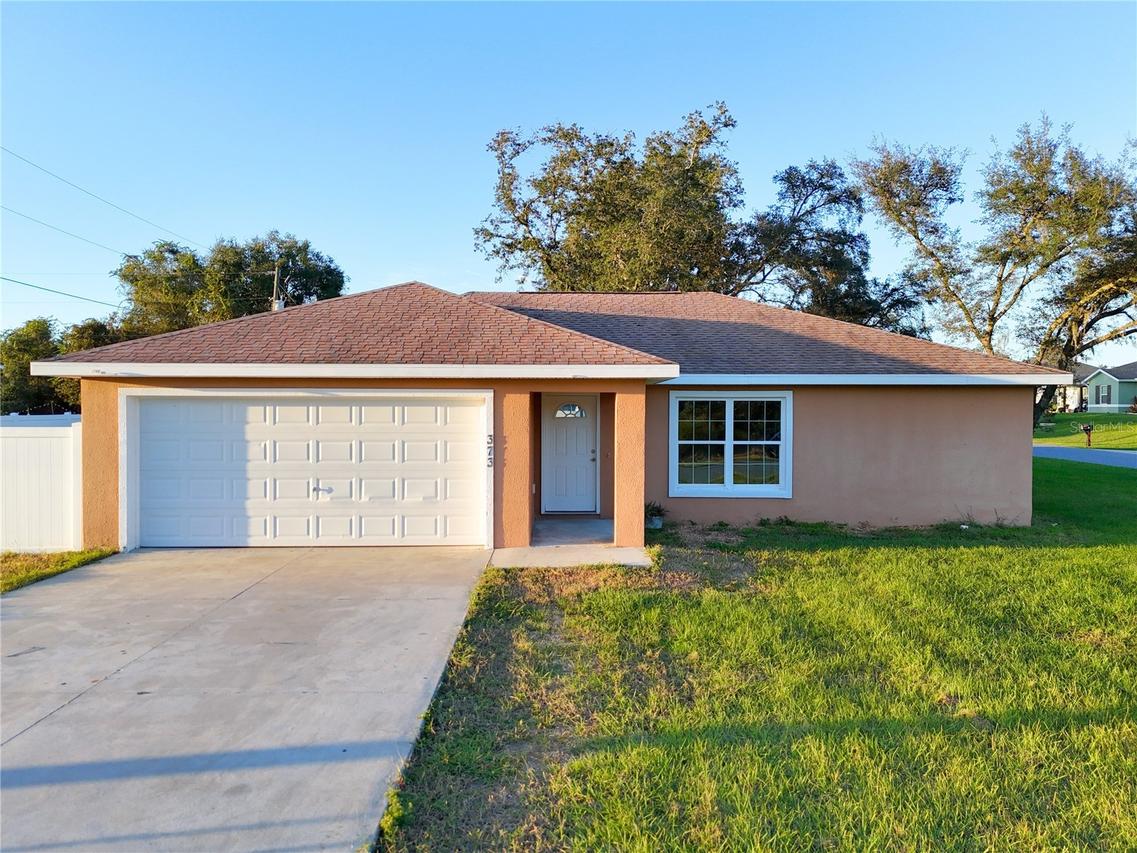 4373 SW 170th Street Rd., Ocala, FL 34473