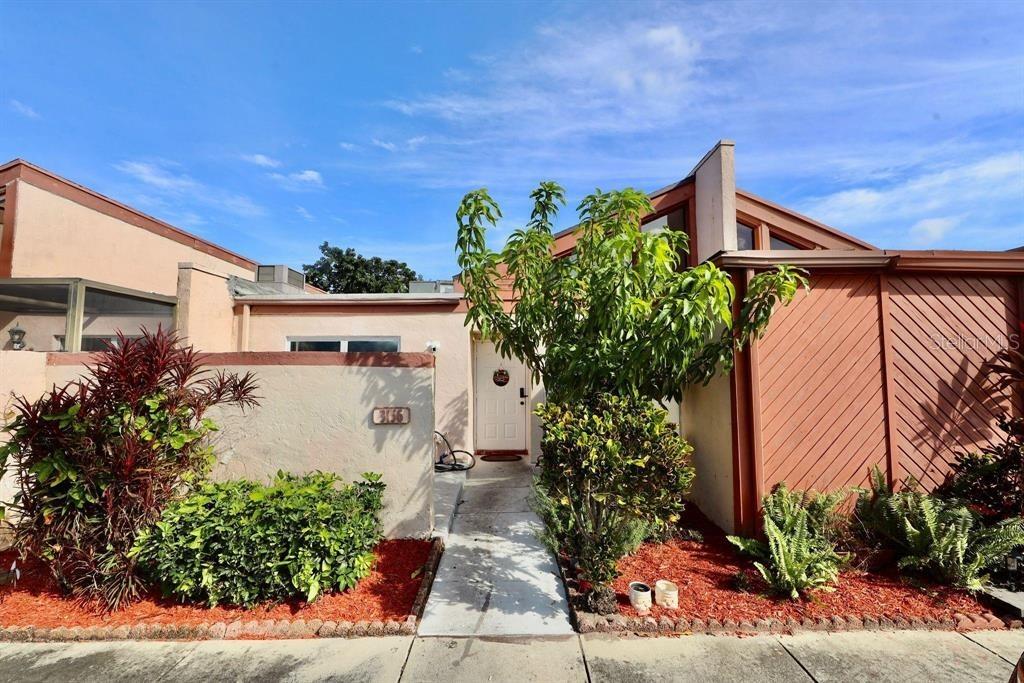 [Address Hidden by Seller], Sunrise, FL 33351