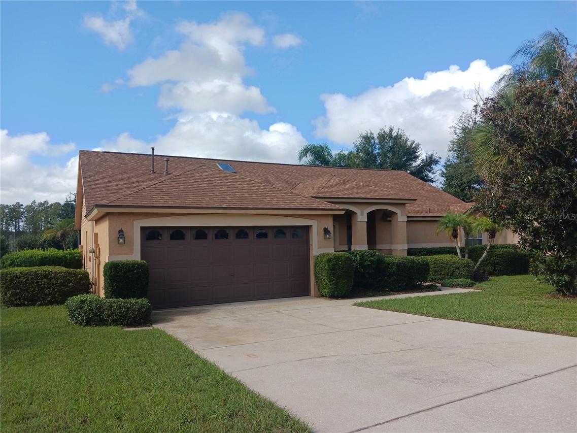 1811 Nectarine Tr., Clermont, FL 34714