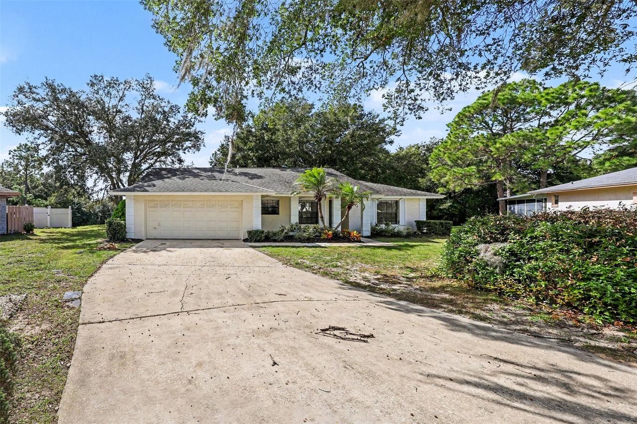 980 Abby Ridge Ct., Kissimmee, FL 34747