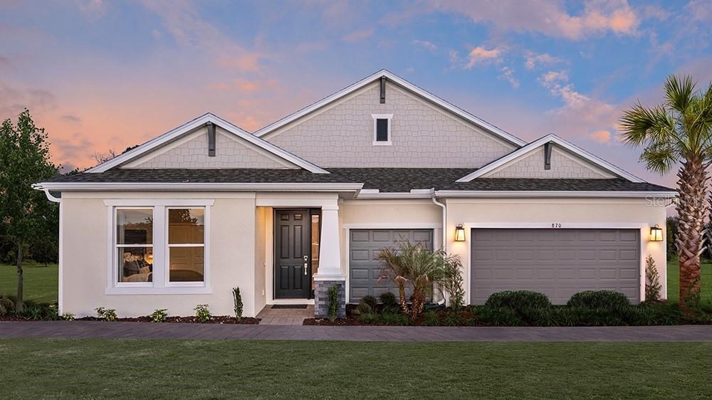 870 Junonia Blvd., New Smyrna Beach, FL 32168