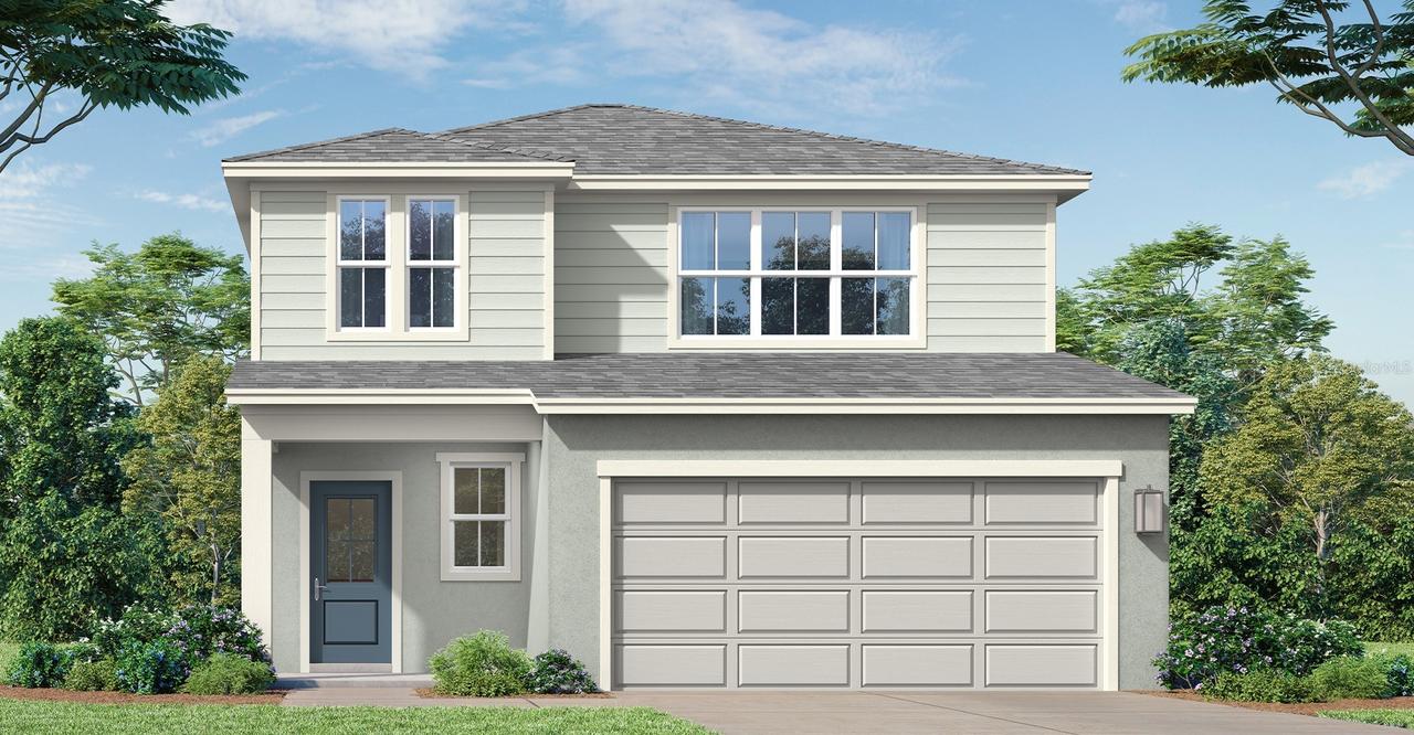 824 Andrew St., Winter Haven, FL 33881