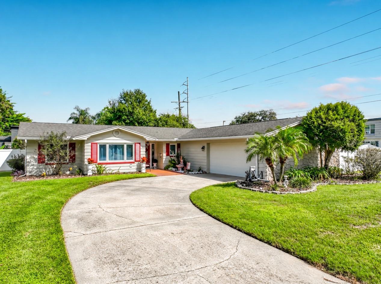 3521 Edland Dr., Orlando, FL 32806