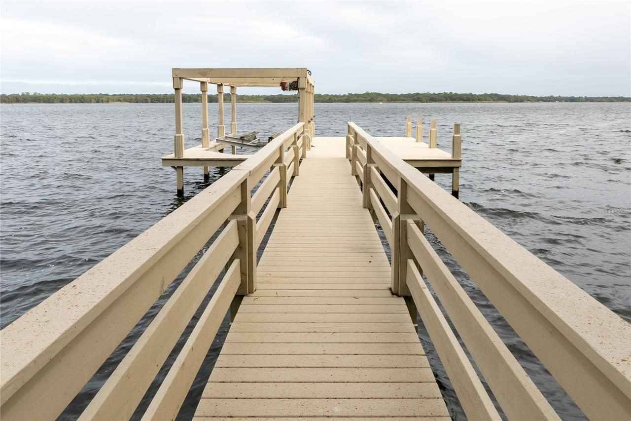 1247 Stone Harbour Rd., Winter Springs, FL 32708