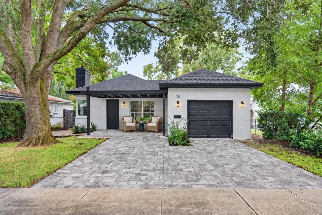 1741 Lyndale Blvd., Maitland, FL 32751