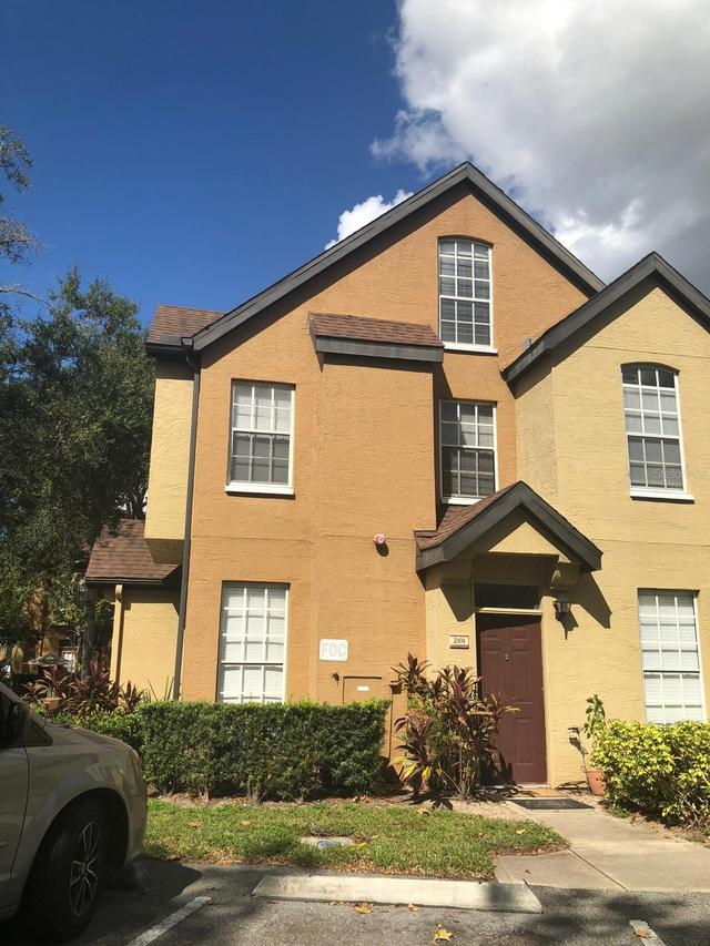 6380 Raleigh St. #2101, Orlando, FL 32835