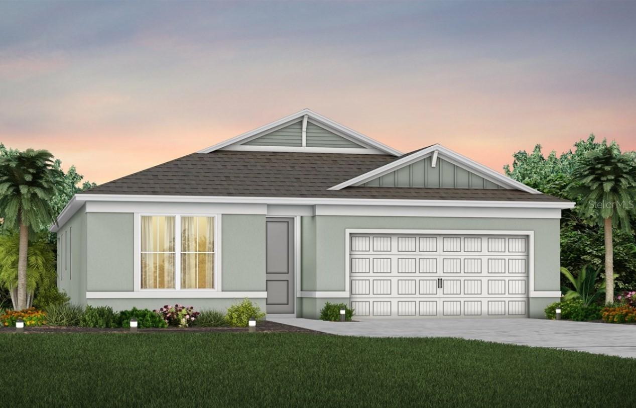 2001 Riverleaf Road, Deland, FL 32724