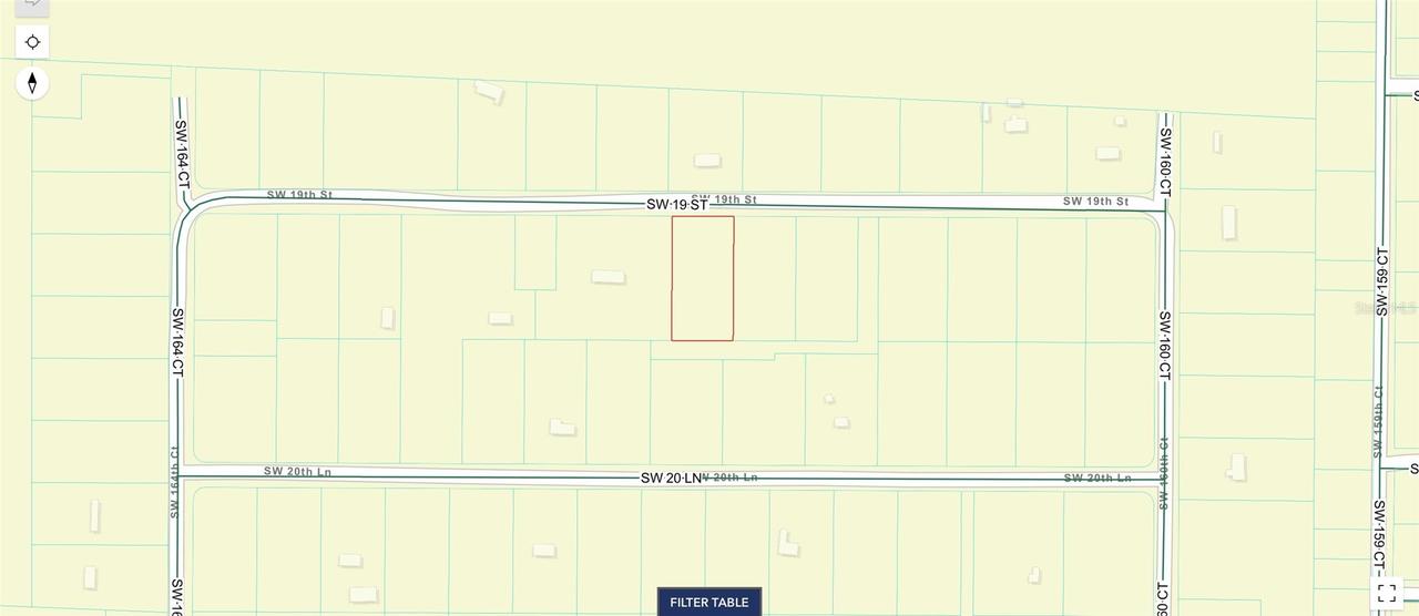 Sw 19th St., Ocala, FL 34481