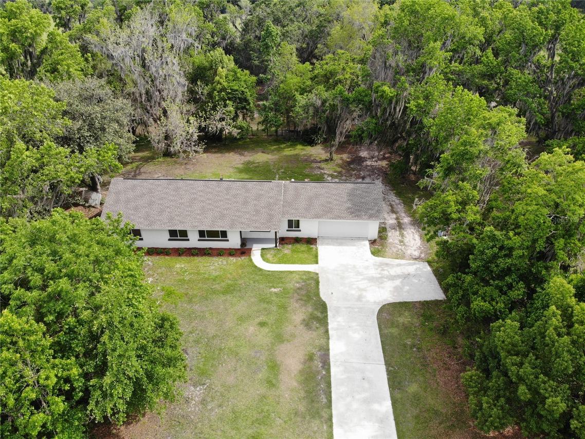2110 NW 100th St., Ocala, FL 34475