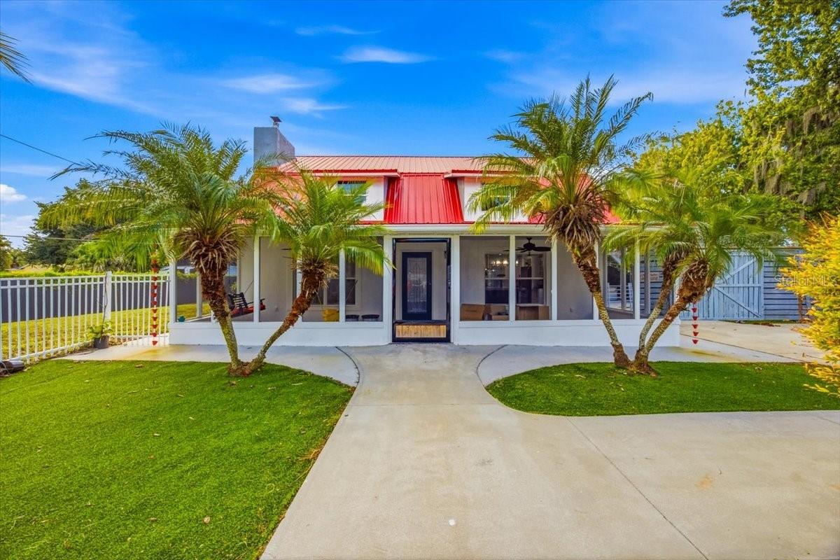 1900 Corbett Rd., Orlando, FL 32826
