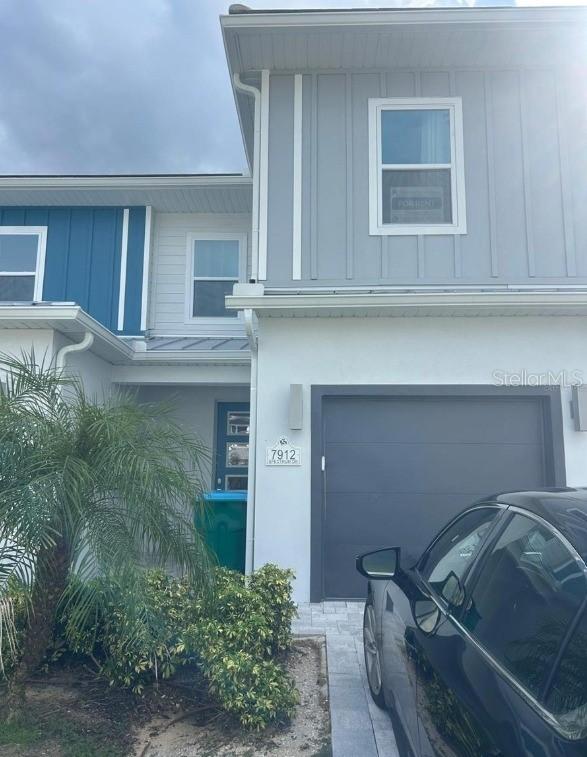 7912 Spectrum Dr., Kissimmee, FL 34747