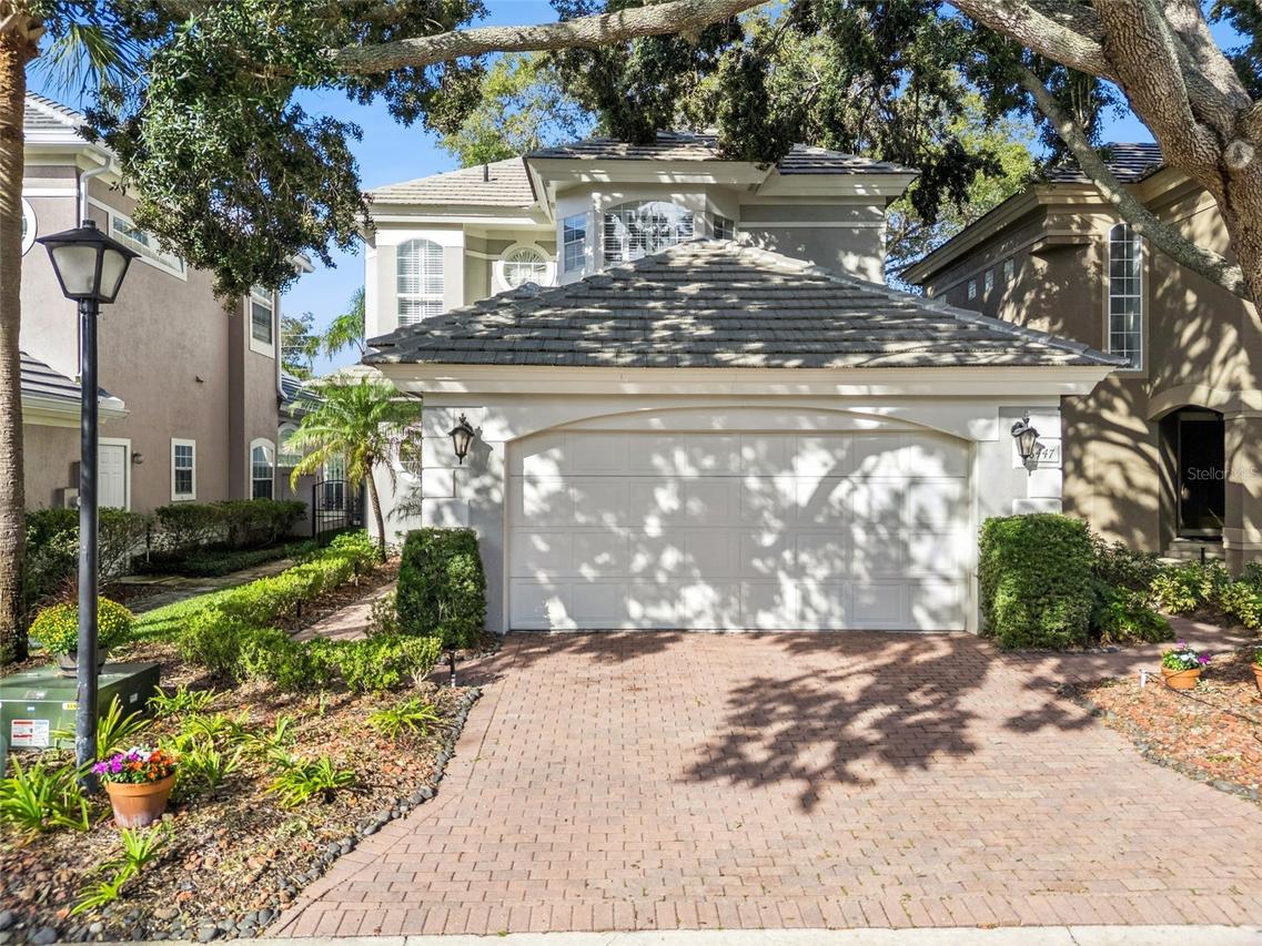 8447 Foxworth Cir. #5, Orlando, FL 32819