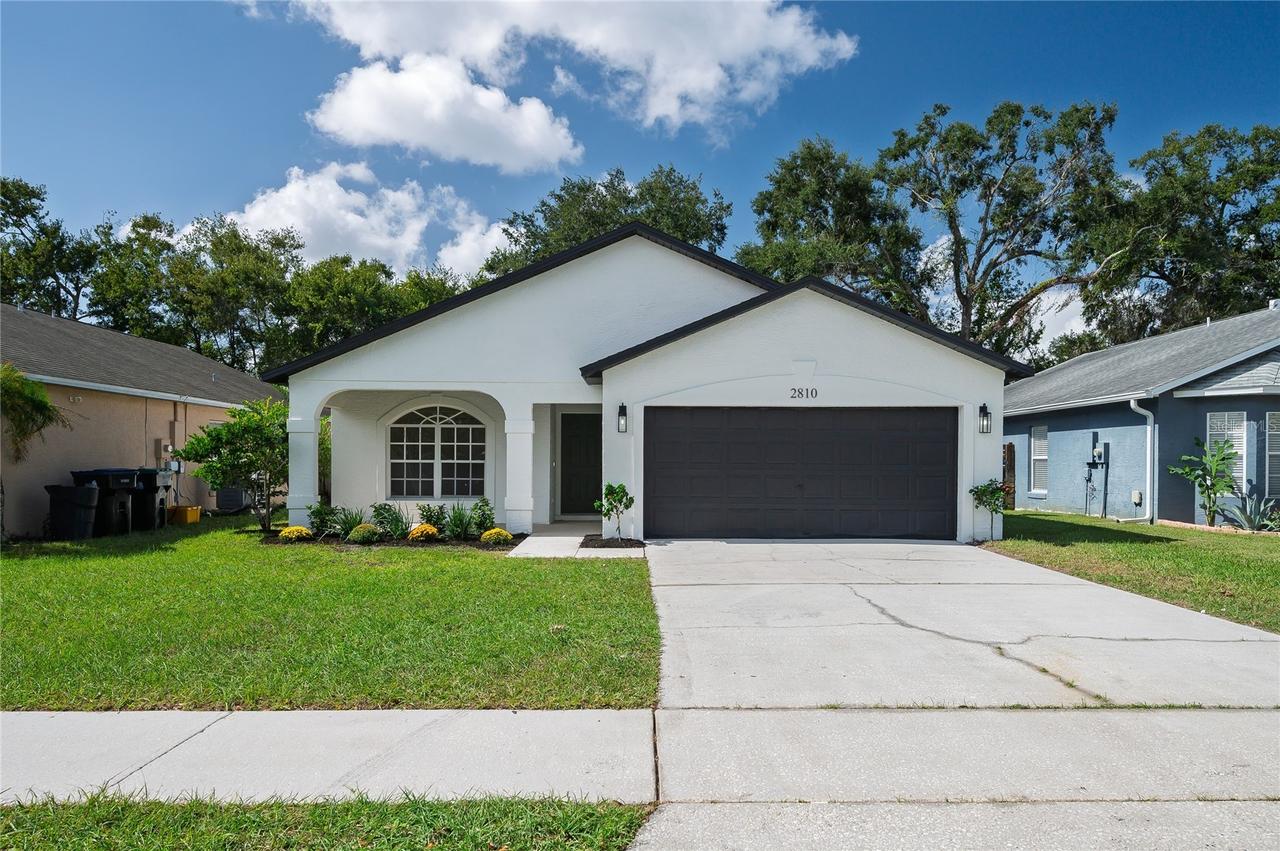 2810 Palm Isle Way, Orlando, FL 32829