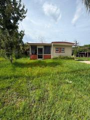 New Construction Homes For Sale This Week in Port Richey: October 21st to October 27th