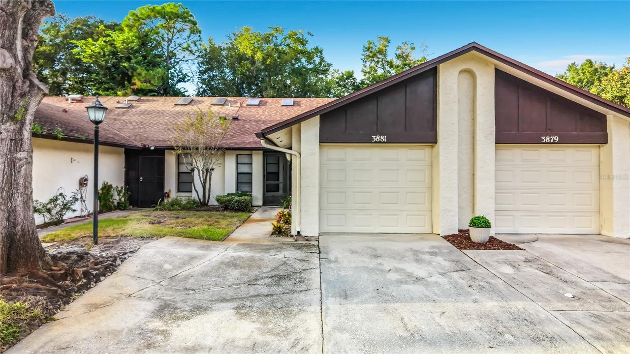 3881 Villa Rose Ln., Orlando, FL 32808