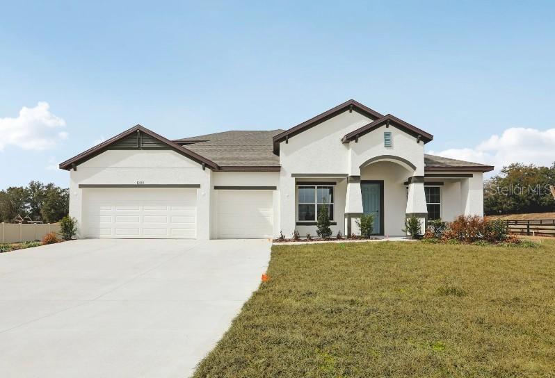 TBD 64th Ave., Naples, FL 34120