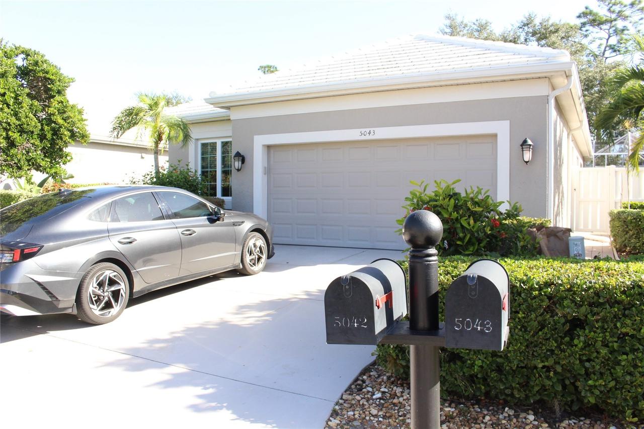 5043 88th St., Bradenton, FL 34211