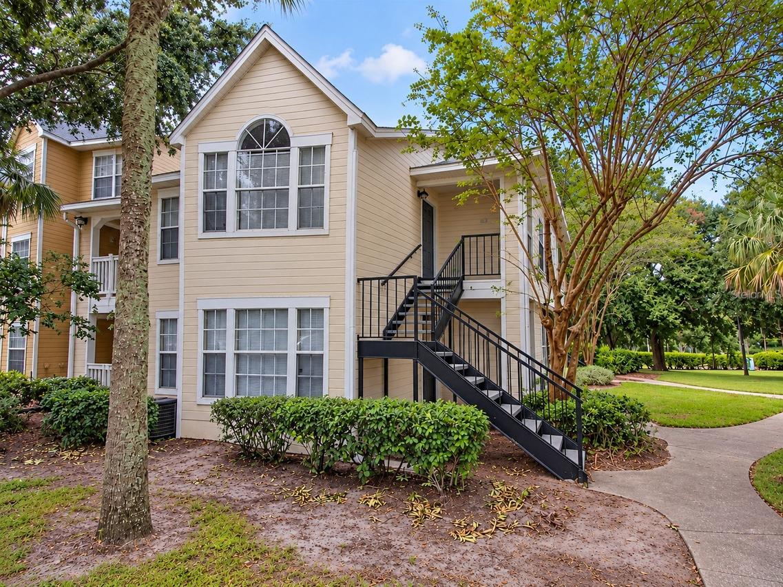 1021 S Hiawassee Rd. #3927, Orlando, FL 32835