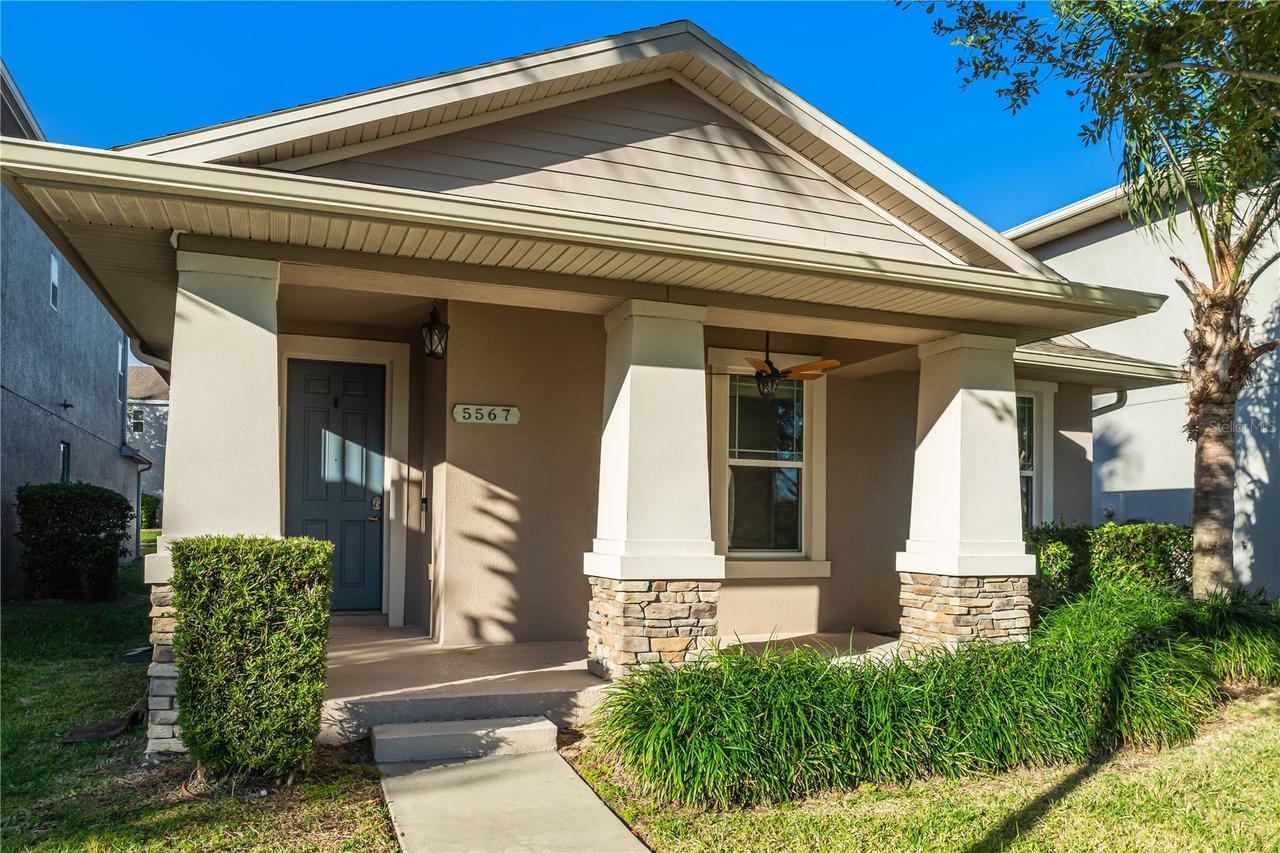 5567 Cypress Hill Rd., Winter Garden, FL 34787