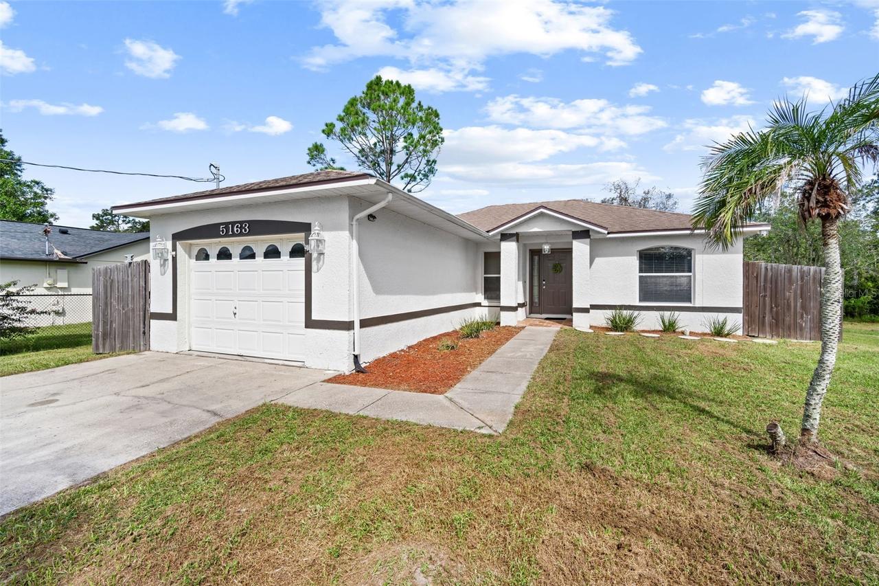5163 Jack Brack Rd., St Cloud, FL 34771