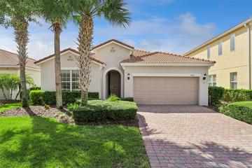 New Homes For Sale This Week That Attend Village Park Elementary: October 23rd to October 29th