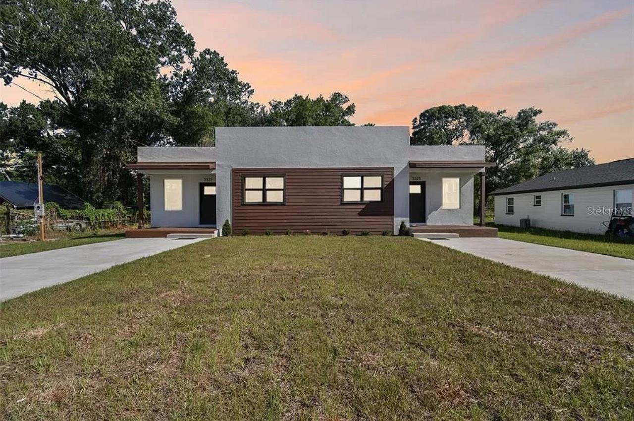 3325 Old Tampa Hwy., Lakeland, FL 33803
