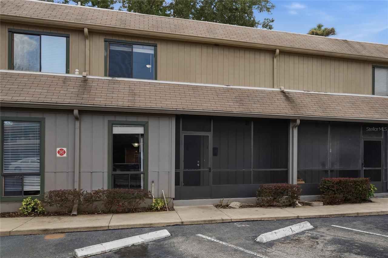 270 Moree Loop #4, Winter Springs, FL 32708