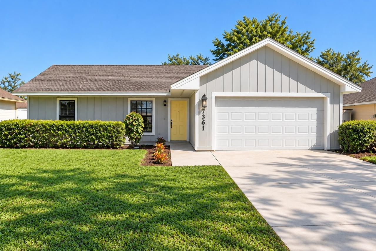 7361 Grand Ave., Winter Park, FL 32792