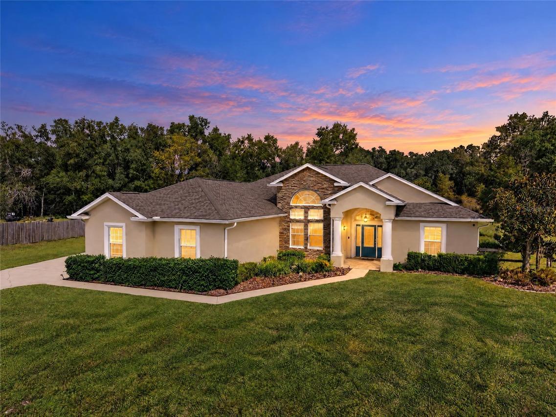 340 NW 113th Cir., Ocala, FL 34482
