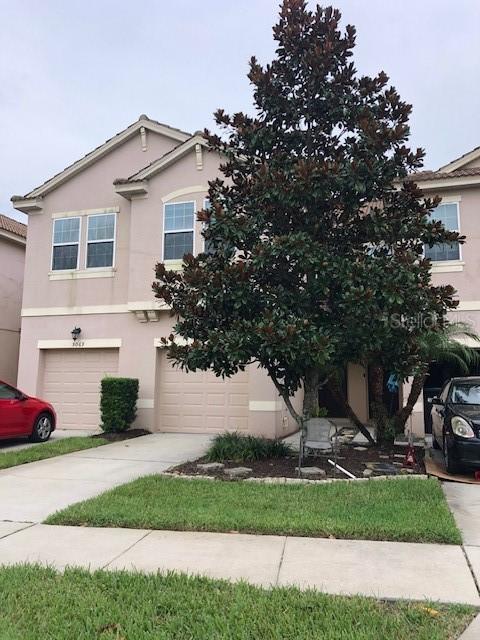 9073 Shepton St., Orlando, FL 32825