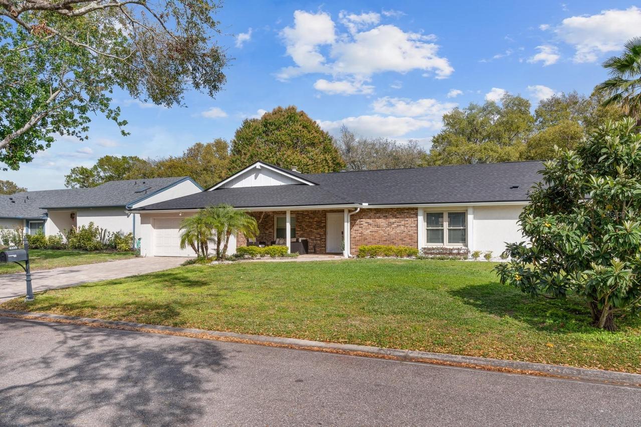 6339 Coopers Green Ct., Orlando, FL 32819