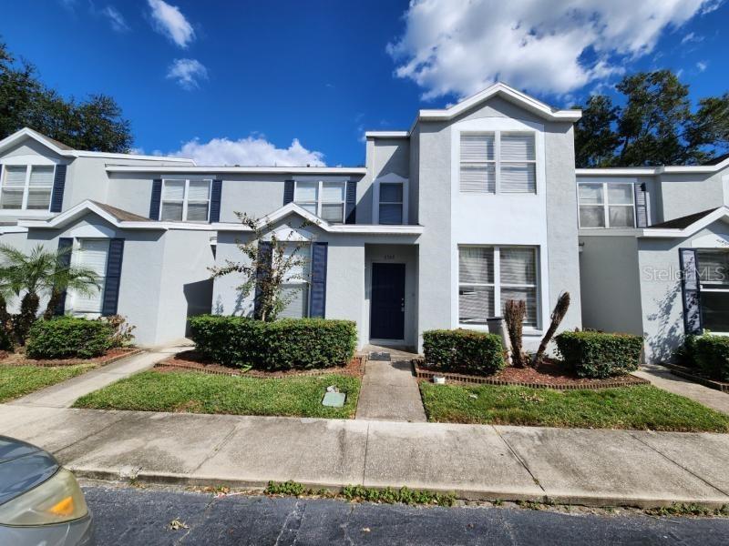 6563 Osprey Lake Cir., Riverview, FL 33578