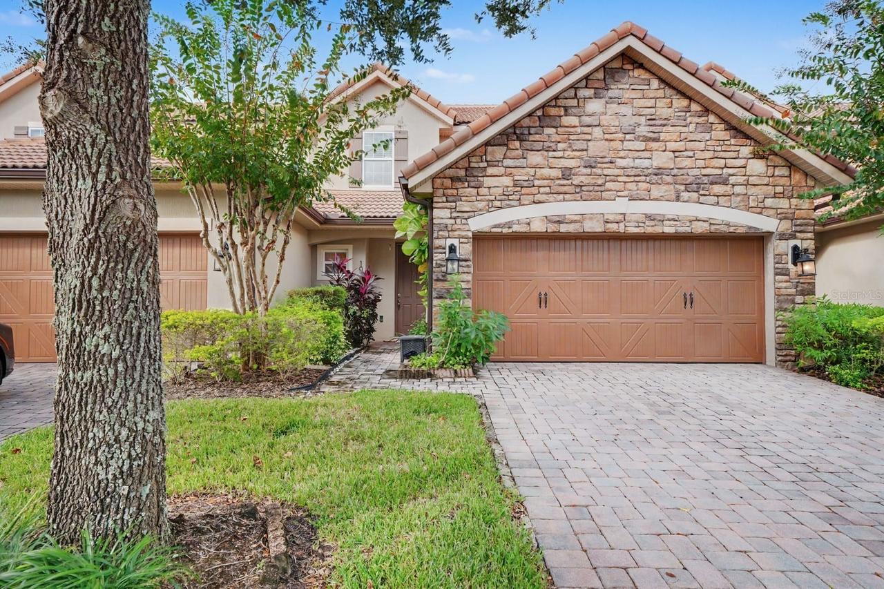10329 Belfry Cir., Orlando, FL 32832